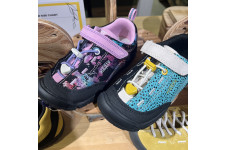 【ムラサキスポーツキャナルシティ博多店/福岡】にKEEN（キーン）Jasper 2 キッズが入荷！