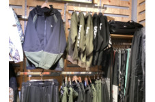 【福岡/博多】NEW ERA（ニューエラ）の本格スノーボードウェア入荷！