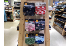 【Buff®】日本限定コレクションが入荷！