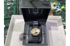 G -SHOCK✖️NBAスター八村塁選手とのコラボモデル！