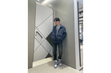 GUESS CANALCITY NEW BLOG