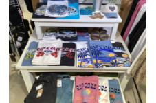 【新着】RIP CURL 2026春夏コレクション入荷！