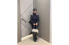 GUESS CANALCITY NEW BLOG