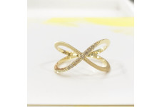美品♡神秘的な輝き♡華真珠♡ダイヤモンドカット♡プラチナ♡パールピアス プラチナ♢パールピアス | CANAL CITY HAKATA