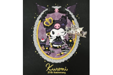 SARIO♡クロミ新作アクセサリー!!!