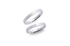 新作☆Honey Bride～Lemon(レモン)～