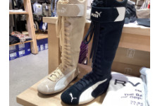 【ムラスポ博多店】激レアPUMAブーツスニーカー入荷！