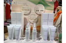 【ムラスポ博多店】新発売！RIkKA FEMMEで潤いケア