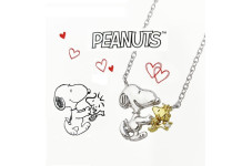 スヌーピー☆アクセサリー入荷しました！！
