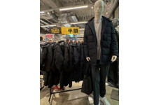 BLACK FRIDAY   SALE!!