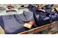 2026年初売り！！数量限定福袋