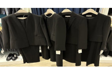 洗えるレディスフォーマル【メンバーズ会員限定割引中!!】