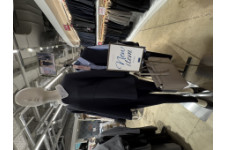 ハレの日オススメコーデ　-ママさんver-