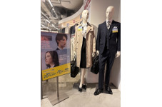 フレッシャーズ応援フェア開催中‼