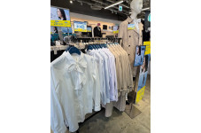 フレッシャーズ応援フェア★