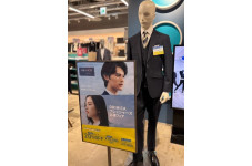 フレッシャーズ応援フェア！！　3/31まで