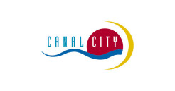 イベント中止のご案内