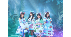 イベント一覧 キャナルシティ博多 Canal City Hakata