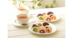 【キャナルシティオーパ期間限定...