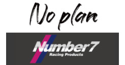 【キャナルシティオーパ期間限定...