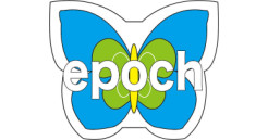 【キャナルシティオーパ 期間限定SHOP】epoch（エポック）