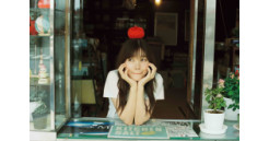 【新春キャナルフェス】FM FUKUOKAステージ　CENT（セントチヒロ・チッチ）