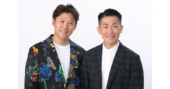 【新春キャナルフェス】ジャングルポケット