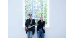 【新春キャナルフェス】FM FUKUOKAステージ　Do As Infinity