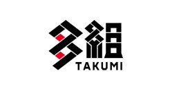 多組　POP-UP SHOP