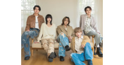 3月3日(火)【現役歌王】KaWang 1st. Mini Album プロモーションイベント@キャナルシティ博多 B1F サンプラザステージ