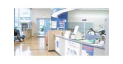 西日本シティ銀行