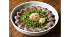 海鮮屋 はじめの一歩