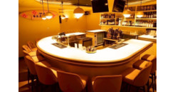 スナックサーティーエイト　ハカタ