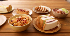 ローソン　キャナルシティ博多店