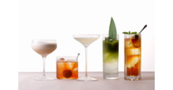 BAR FIZZ／バー フィズ