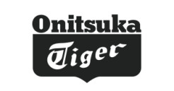 オニツカタイガー