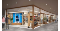 【12/12(金) New Open】BILLY’S ENT