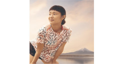 ASICS CANALCITY HAKATA