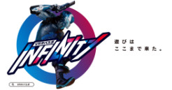 【12/19(金) NEW OPEN 予定】VR BASE TOKYO／XR CENTER GAME SPACE福岡店