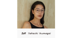 Zoff