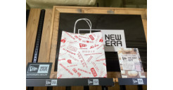 ムラサキスポーツ