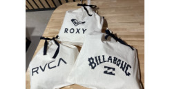 ムラサキスポーツ