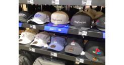 ムラサキスポーツ