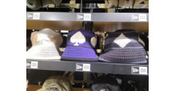 ムラサキスポーツ