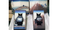 ムラサキスポーツ