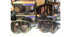 ムラサキスポーツ