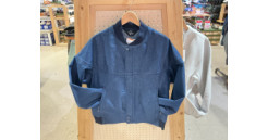 ムラサキスポーツ