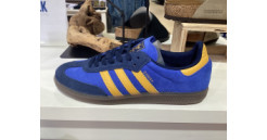 ムラサキスポーツ