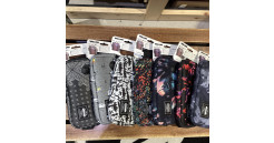 ムラサキスポーツ