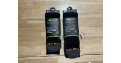 ムラサキスポーツ